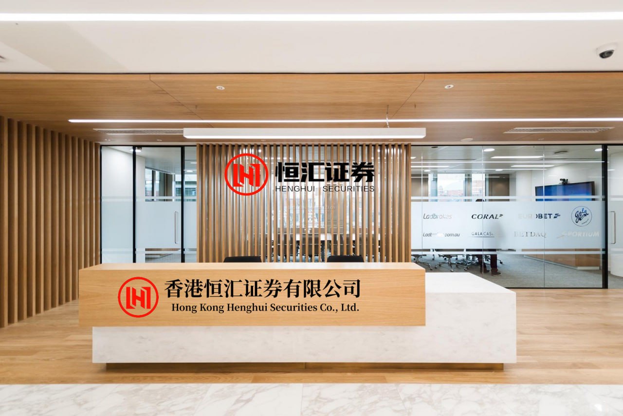 车优配 美国将向伊朗支付3亿美元？特朗普：假新闻 否认支付资金说法